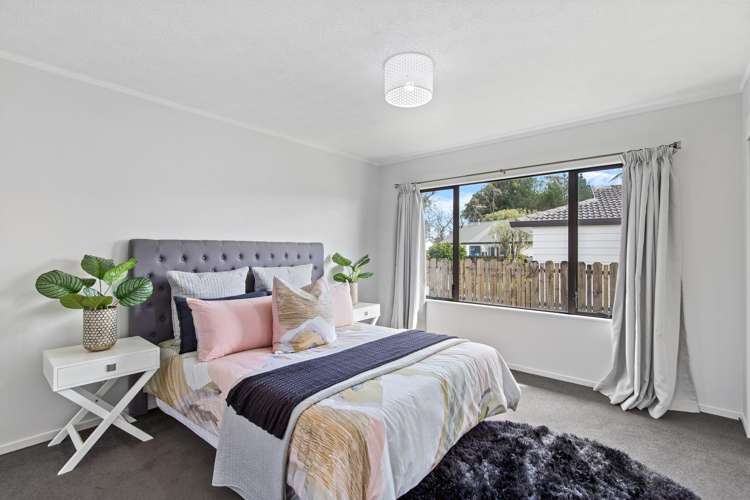 43 Balmerino Crescent Pukete_10