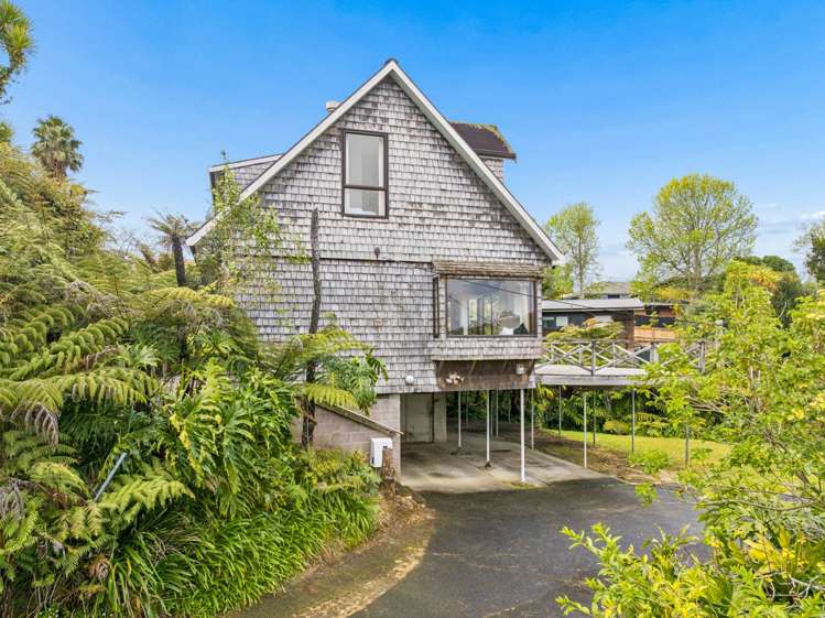 29 Rewi Street Torbay_28