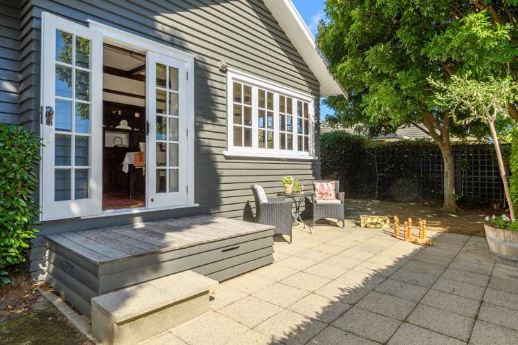 379a Devonport Road Tauranga South_17