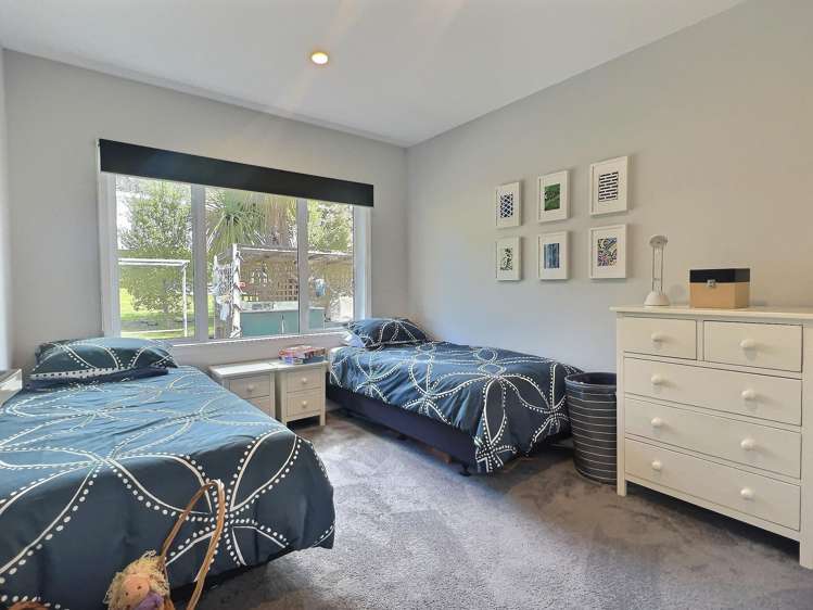 26 Taringa Avenue Kuratau_10