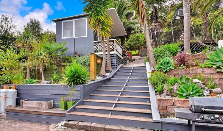 8 Rewa Road Maraetai_15