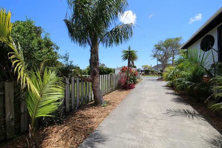 20b Bonnett Road Kaitaia_14