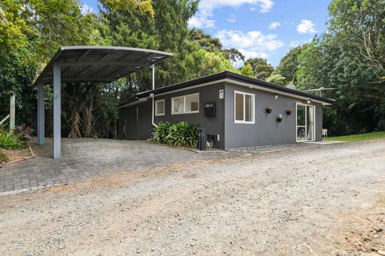 91 Mountain Road Henderson Valley_25