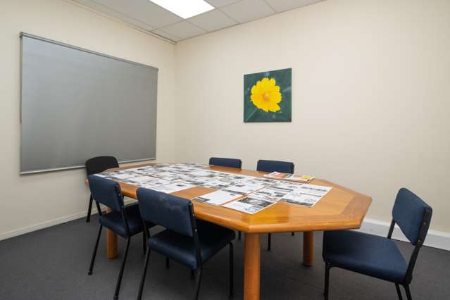 72-74 High Street Blenheim_2