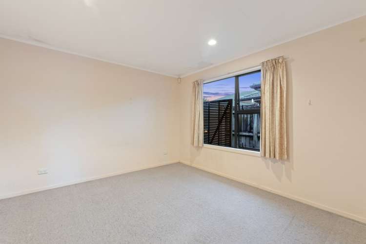 1 Maghera Drive East Tamaki_15