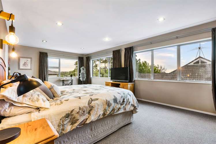 25a Law Street Torbay_11