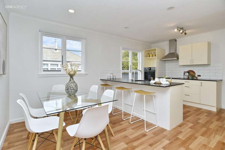 38 Quinns Road Shirley_3