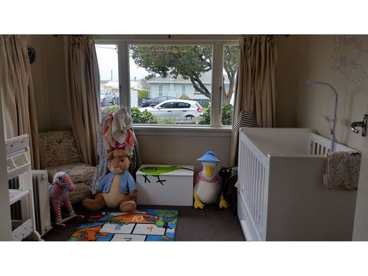 158 Harvey Street Grasmere_7