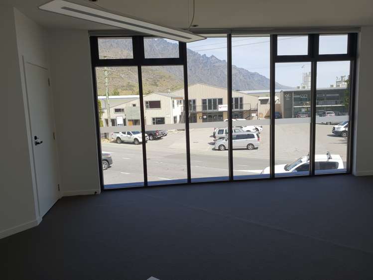 65 Glenda Drive Frankton_13