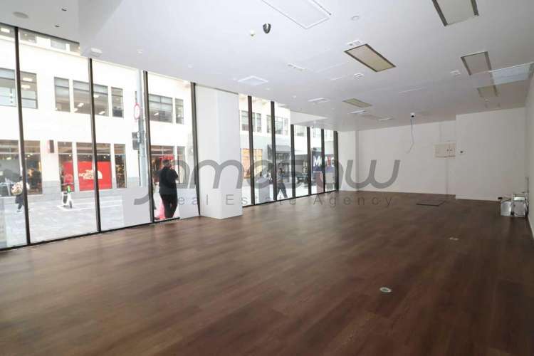 Shop 1/18 Shortland Street City Centre_17