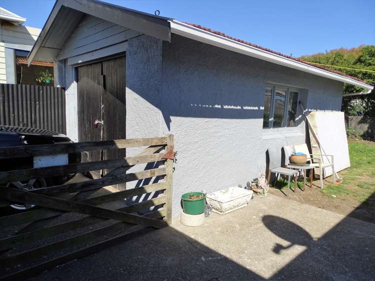 93 Teviot Street Appleby_20