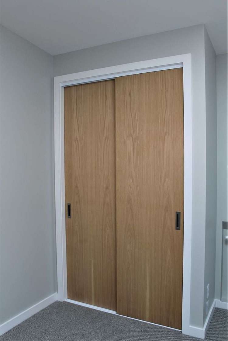 442 The Esplanade Island Bay_13