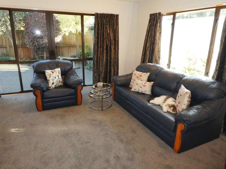 5 Oakview Lane Cashmere_5