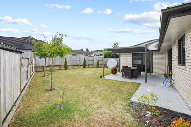 94 Cumberland Drive Flagstaff_17