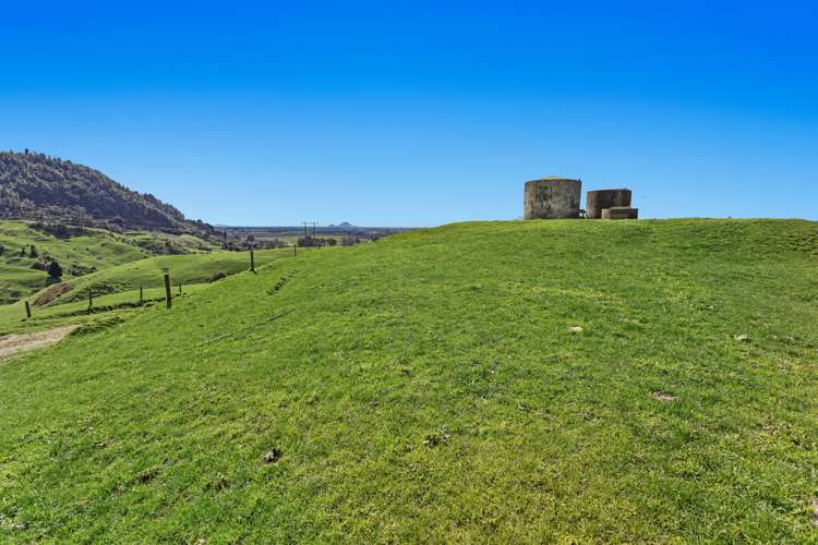 950 Braemar Road Rotoma_18