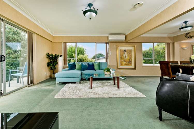 39 Cron Avenue Te Atatu South_11