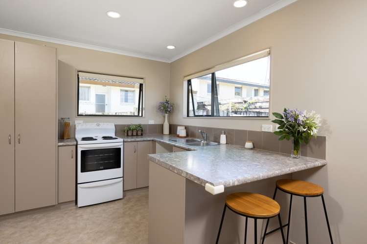 198b Bellevue Road Bellevue_2