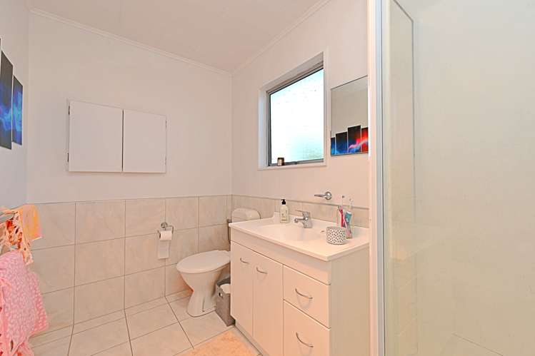 1/35 Robinson Crescent Tamatea_6