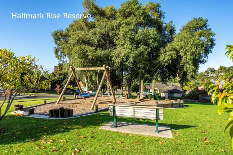 14 Hallmark Rise Bethlehem_15