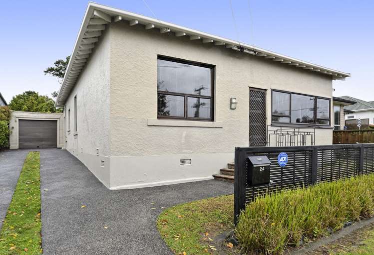 24 Taumata Road Sandringham_1