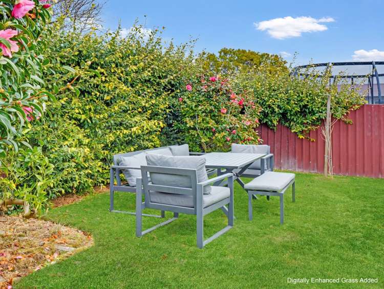 16 Cecil Place Cloverlea_31
