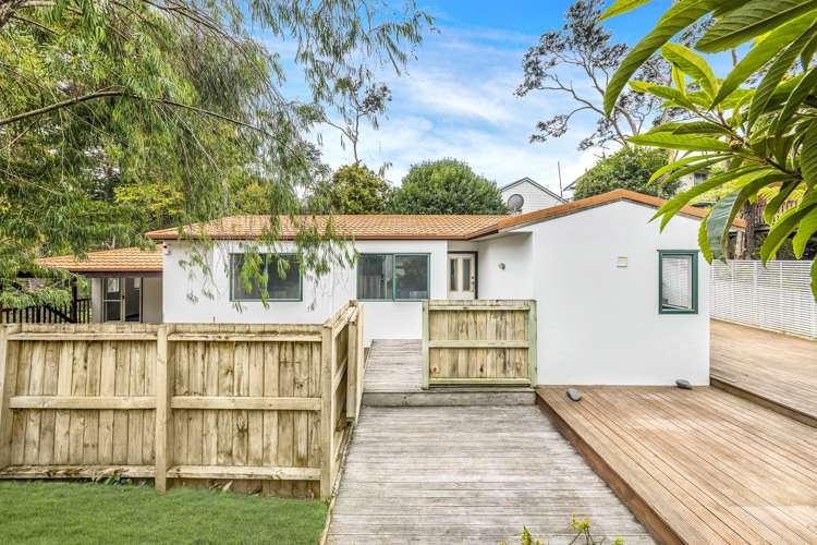 2/21 Contessa Drive Glenfield_15