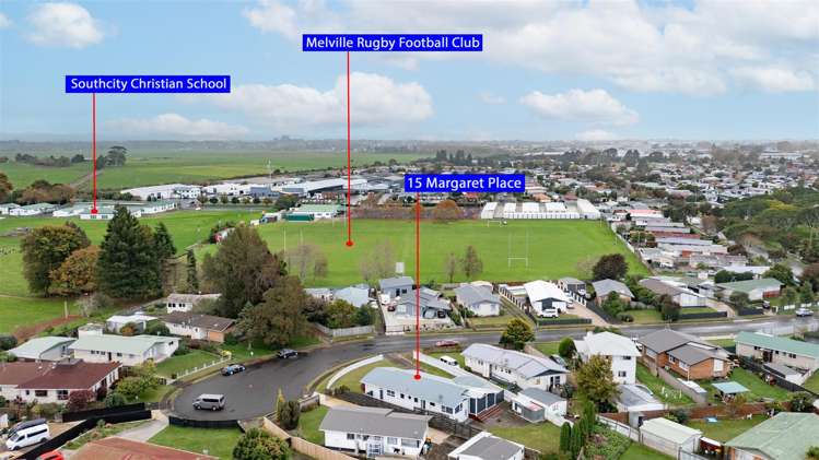 15 Margaret Place Deanwell_14