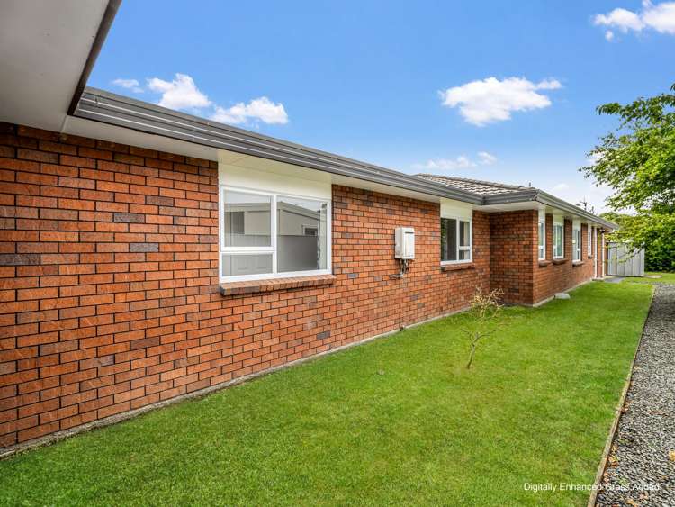 6 Porritt Street Saint Johns Hill_25