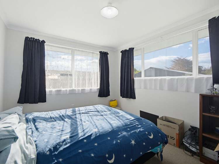 36 Gordon Street Weston_14