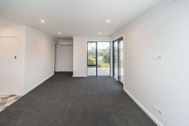 42 Gammack Street Temuka_4