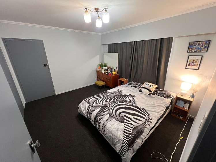 105A Fairy Springs Road Fairy Springs_8