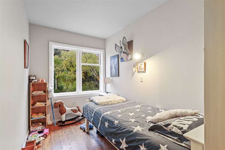 161 Kings Road Leithfield_11