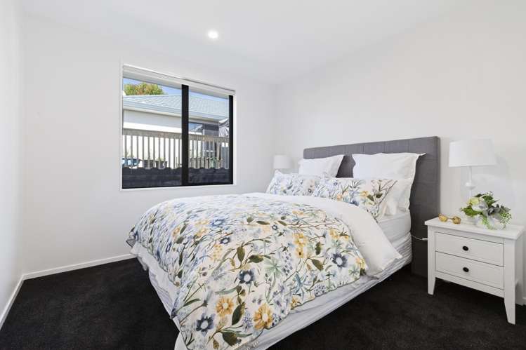 18B George Street Waiuku_10