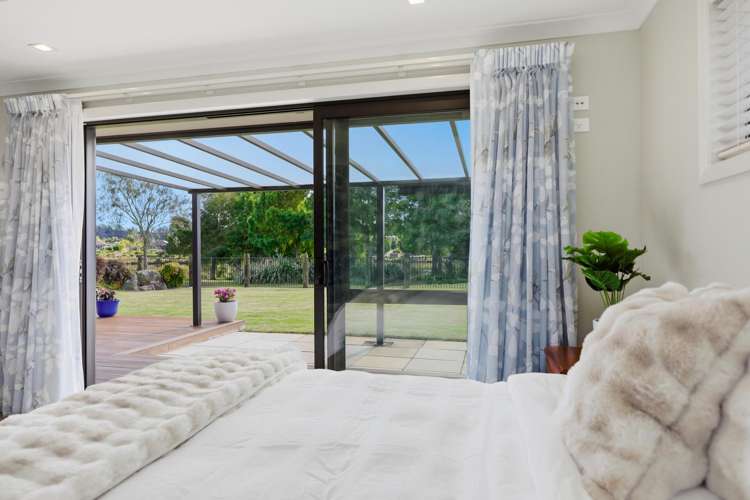 20 North Bay Road Pyes Pa_17