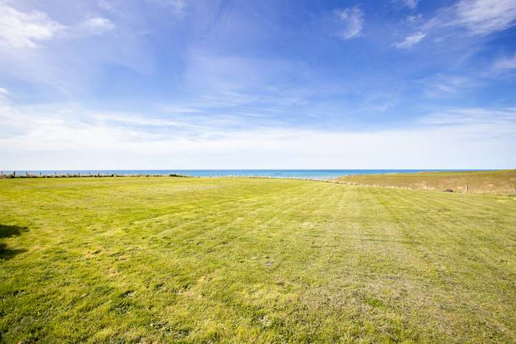 42 Rochdale Road Riversdale Beach_5