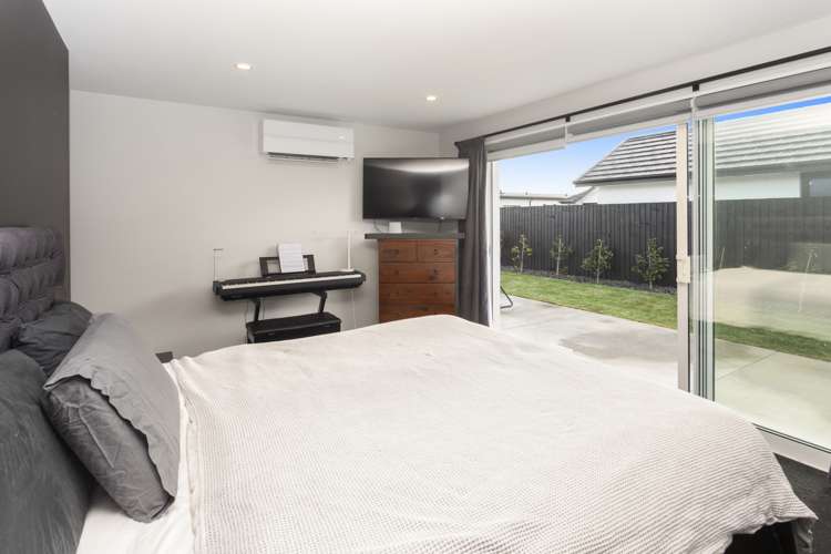 40 Te Raki Drive Lincoln_9