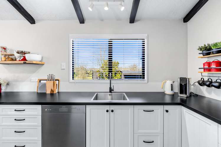 24 Broad Street, Southbridge Southbridge_6