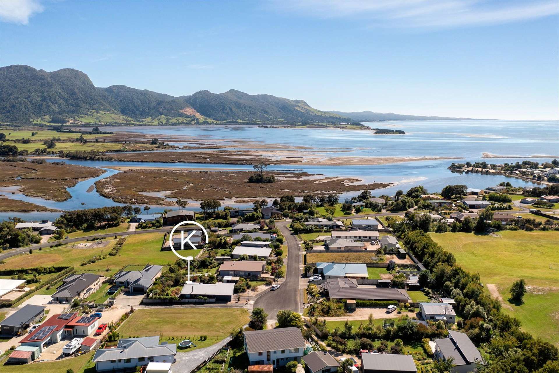 12 McDonald Place Collingwood_0