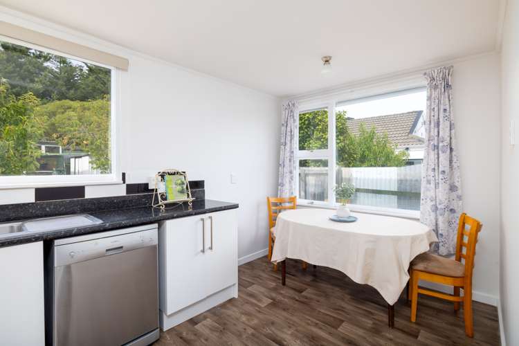 39 Bowhill Road New Brighton_8