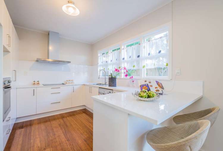 14 Brian Avenue Forrest Hill_19