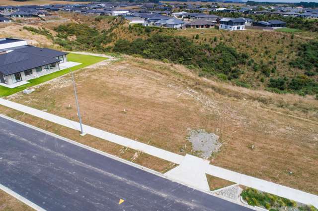 83 Atlantic Drive Fitzherbert_3