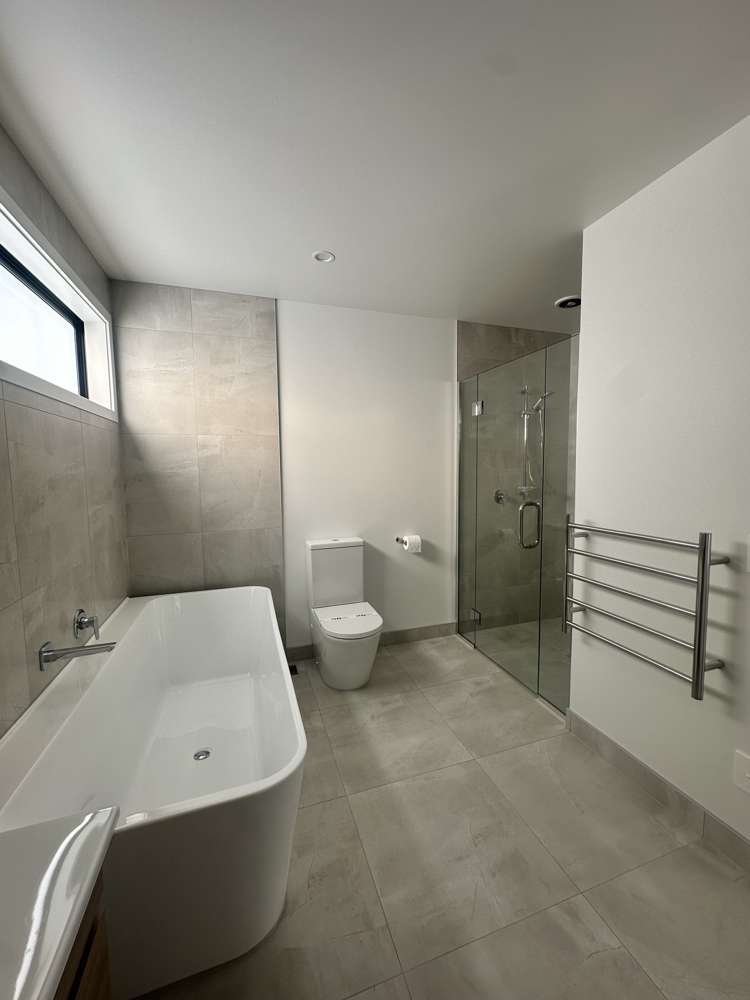 2 Atutahi Lane Papamoa_5