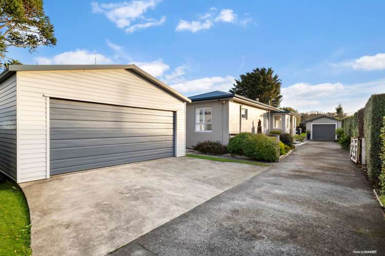 22 George Crescent Buckland_18