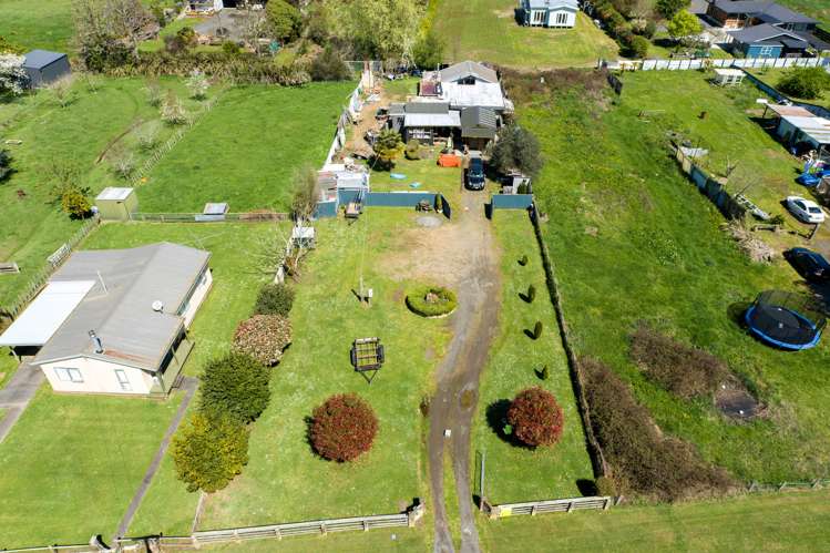 55 Miro Street Manunui_6