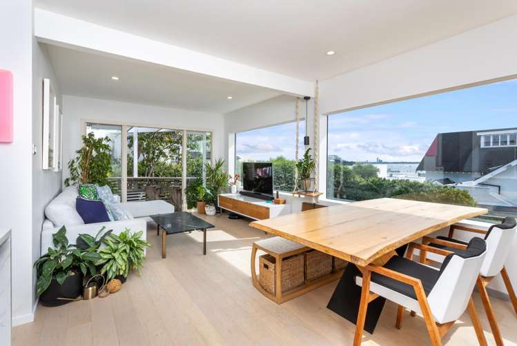 6/101 Shelly Beach Road Saint Marys Bay_5