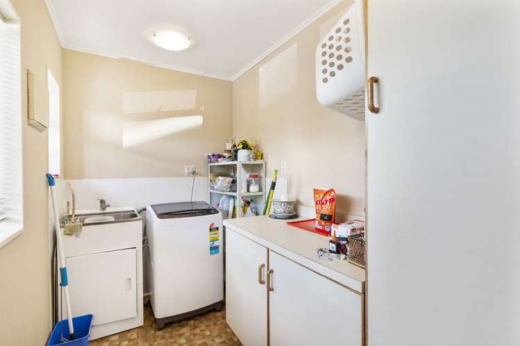 36 Estuary Road Manurewa_19