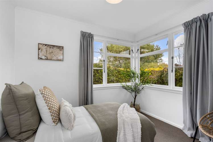 46 Gregan Crescent Burnside_7