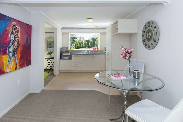 48a Ambler Avenue Glen Eden_15