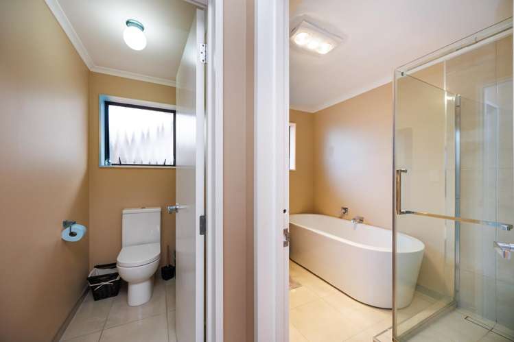 23 Norfolk Crescent Feilding_18