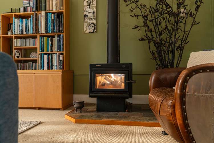 68 Wellington Road Paekakariki_11